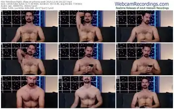 flirt4free-antonio-west-12-30-2025-19-12-27