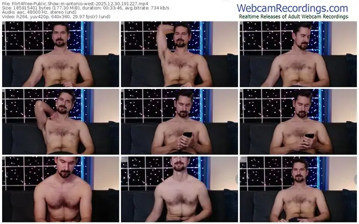flirt4free-antonio-west-12-30-2025-19-12-27