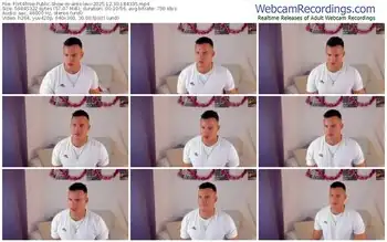 flirt4free-ares-levi-12-30-2025-18-43-35