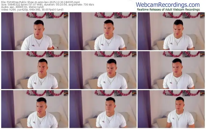 flirt4free-ares-levi-12-30-2025-18-43-35