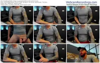 flirt4free-armand-12-30-2025-11-57-14