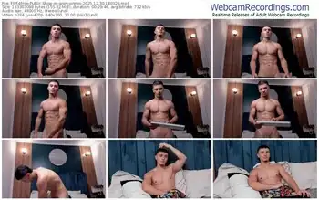 flirt4free-aron-jonnes-12-30-2025-18-03-26