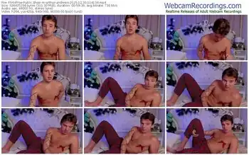 flirt4free-arthur-andrews-12-30-2025-11-41-34