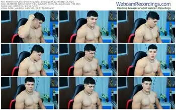 flirt4free-aurelio-strong-12-30-2025-08-11-15