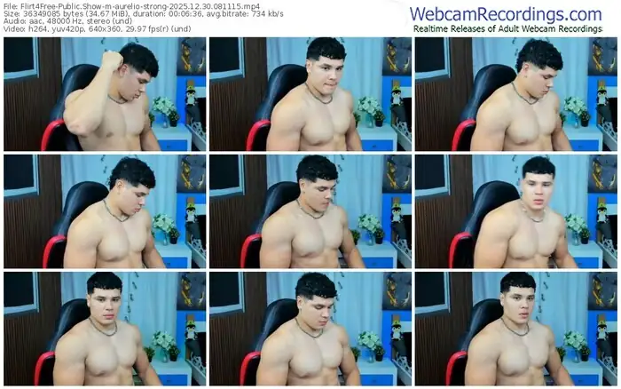 flirt4free-aurelio-strong-12-30-2025-08-11-15