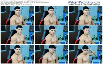 flirt4free-aurelio-strong-12-30-2025-08-39-36