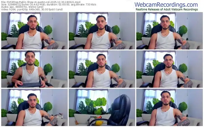 flirt4free-austin-col-12-30-2025-18-03-21