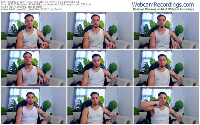 flirt4free-austin-col-12-30-2025-19-05-50