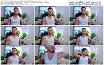 flirt4free-austin-col-12-30-2025-21-11-50