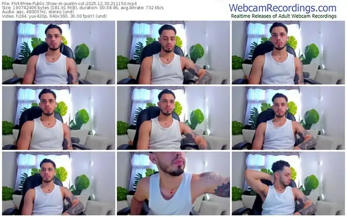 flirt4free-austin-col-12-30-2025-21-11-50