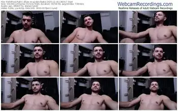 flirt4free-aydan-blake-12-30-2025-18-03-17