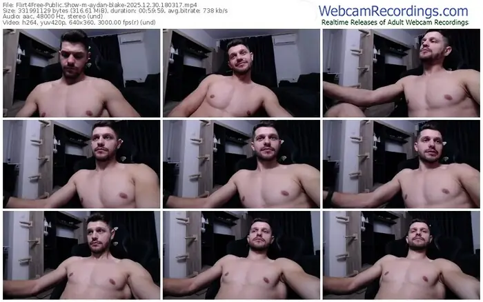 flirt4free-aydan-blake-12-30-2025-18-03-17