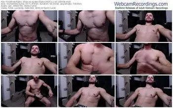 flirt4free-aydan-blake-12-30-2025-19-06-38