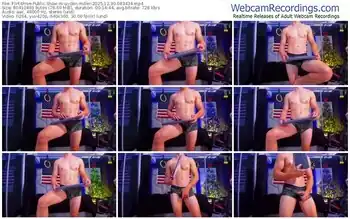 flirt4free-ayden-miller-12-30-2025-08-34-34