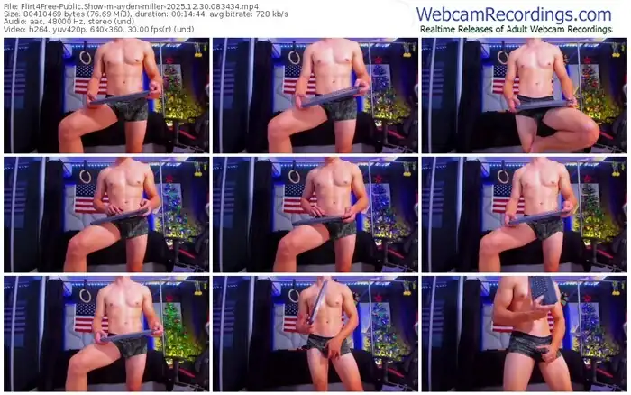 flirt4free-ayden-miller-12-30-2025-08-34-34