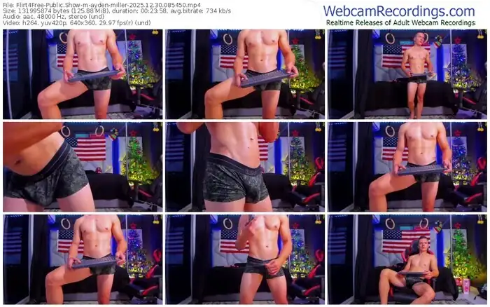 flirt4free-ayden-miller-12-30-2025-08-54-50