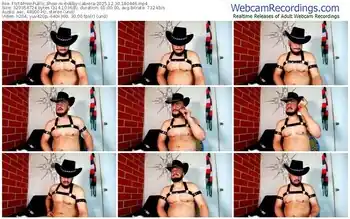 flirt4free-bobby-cabrera-12-30-2025-18-04-46