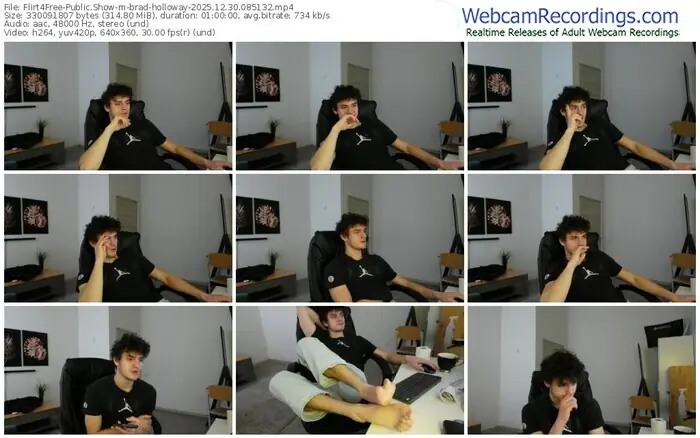 flirt4free-brad-holloway-12-30-2025-08-51-32