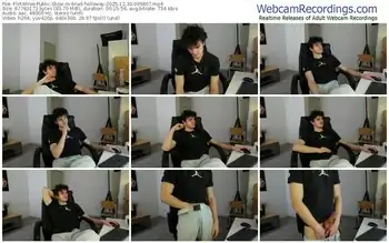 flirt4free-brad-holloway-12-30-2025-09-58-07