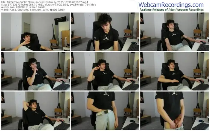 flirt4free-brad-holloway-12-30-2025-09-58-07