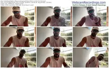 flirt4free-braun-phillips-12-30-2025-19-11-59