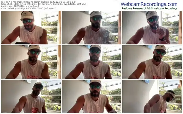 flirt4free-braun-phillips-12-30-2025-19-11-59