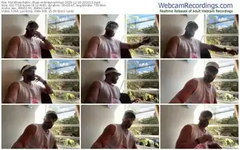 flirt4free-braun-phillips-12-30-2025-20-22-12