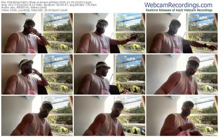 flirt4free-braun-phillips-12-30-2025-20-22-12