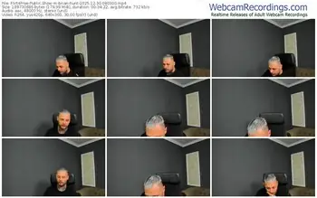 flirt4free-brian-hunt-12-30-2025-08-03-00