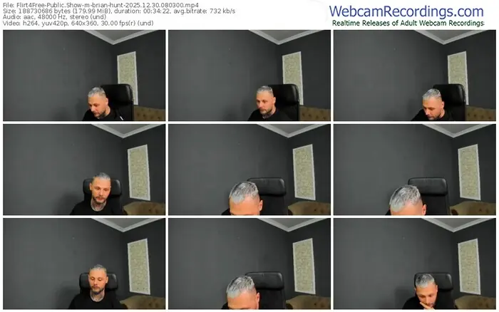 flirt4free-brian-hunt-12-30-2025-08-03-00