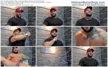 flirt4free-bruce-dallas-12-30-2025-23-46-13