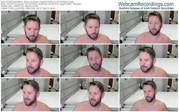 flirt4free-bruno-ripper-12-30-2025-18-08-18