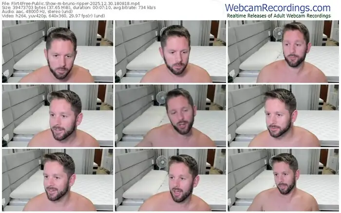 flirt4free-bruno-ripper-12-30-2025-18-08-18