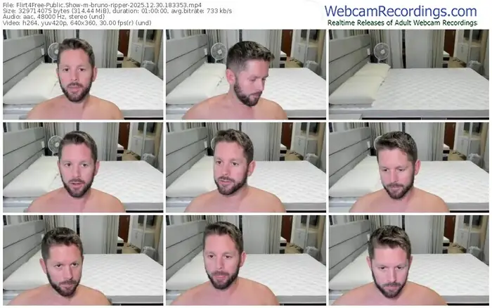 flirt4free-bruno-ripper-12-30-2025-18-33-53