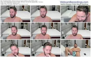 flirt4free-bruno-ripper-12-30-2025-19-38-11