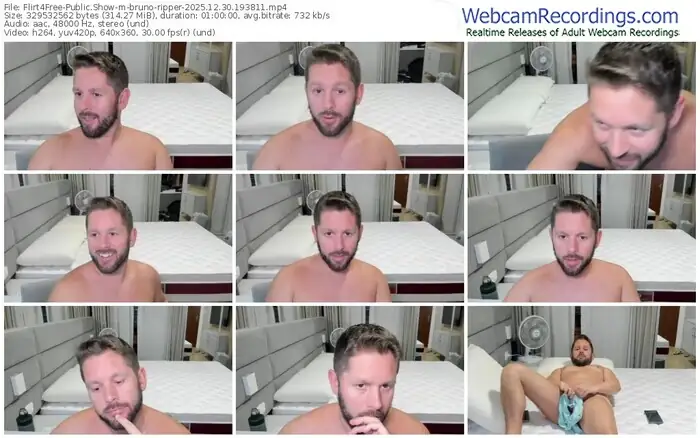 flirt4free-bruno-ripper-12-30-2025-19-38-11