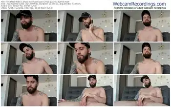 flirt4free-bryson-jace-12-30-2025-18-29-55