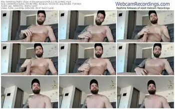 flirt4free-bryson-jace-12-30-2025-21-08-41