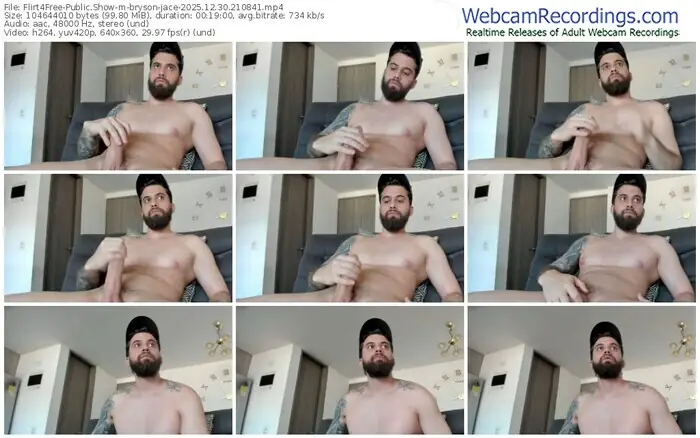 flirt4free-bryson-jace-12-30-2025-21-08-41