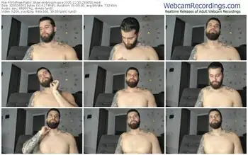 flirt4free-bryson-jace-12-30-2025-23-36-50