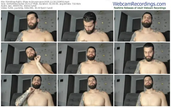 flirt4free-bryson-jace-12-30-2025-23-36-50