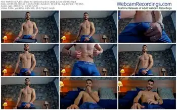 flirt4free-cameron-pierce-12-30-2025-07-03-53