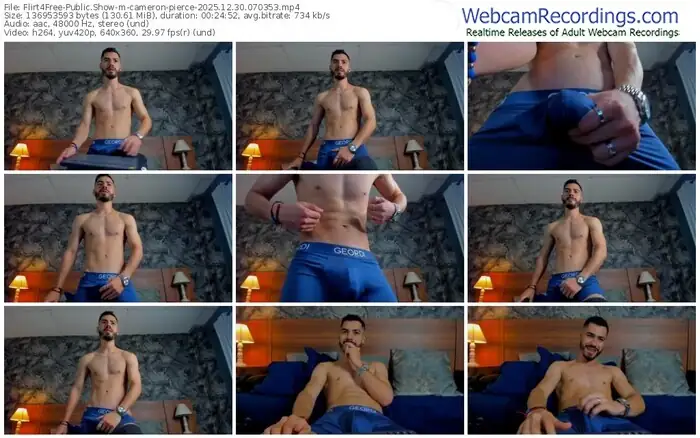 flirt4free-cameron-pierce-12-30-2025-07-03-53
