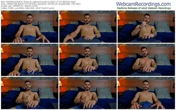 flirt4free-cameron-pierce-12-30-2025-08-05-42