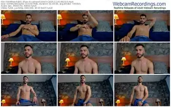 flirt4free-cameron-pierce-12-30-2025-08-15-15