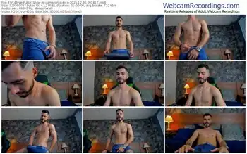 flirt4free-cameron-pierce-12-30-2025-09-18-17