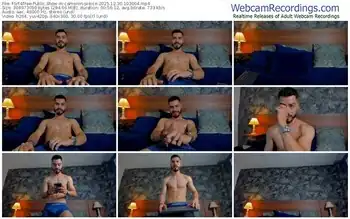 flirt4free-cameron-pierce-12-30-2025-10-30-04