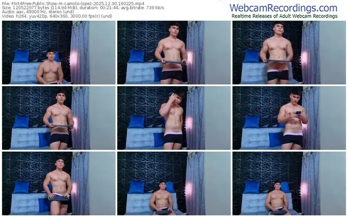 flirt4free-camiilo-lopez-12-30-2025-19-02-25