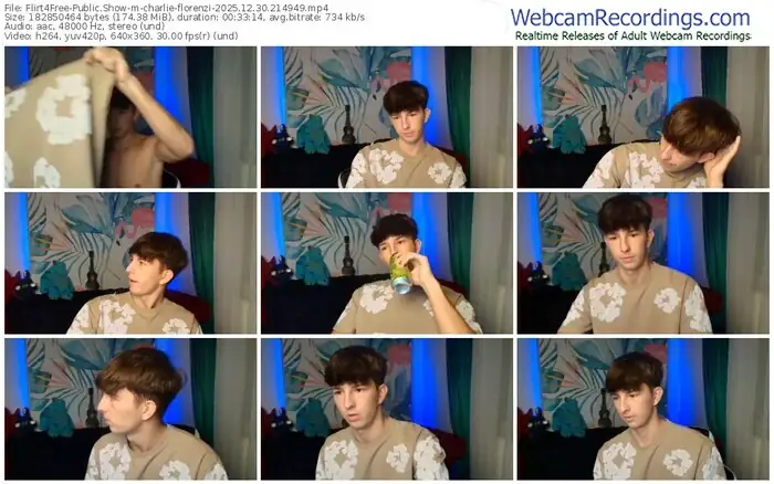 flirt4free-charlie-florenzi-12-30-2025-21-49-49