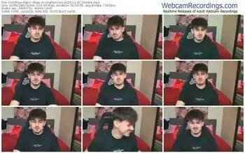 flirt4free-charlton-lee-12-30-2025-19-46-09